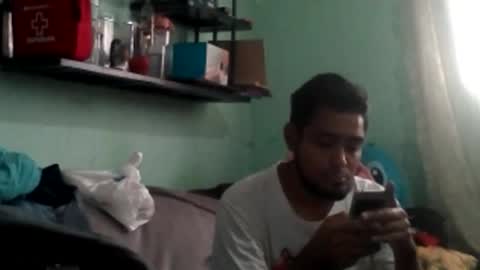 the chosen one online show from September 2025 04:51:02 PM