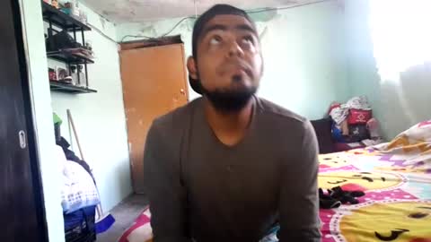 the chosen one online show from September 2025 05:05:02 PM