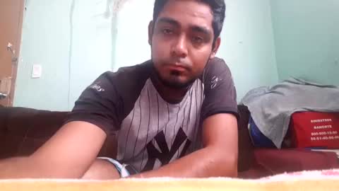 the chosen one online show from September 2025 05:51:02 PM