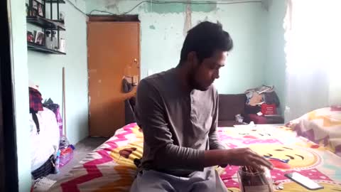 the chosen one online show from October 2025 02:23:02 PM