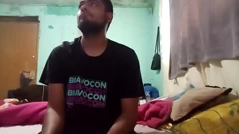 the chosen one online show from November 2025 04:06:01 PM