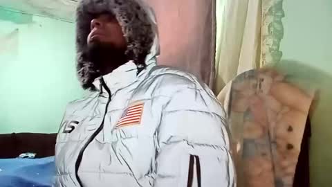 the chosen one online show from November 2025 05:46:02 PM