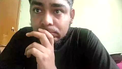 the chosen one online show from January 2026 06:46:02 PM