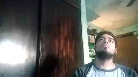 the chosen one online show from February 2026 02:33:01 PM