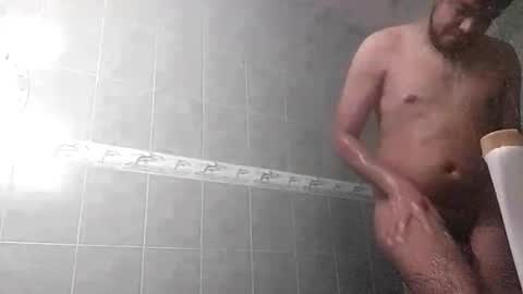 the chosen one online show from February 2026 03:41:02 PM