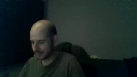 arturootomo online show from May 2026 10:39:01 PM
