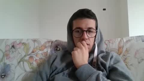 Snapshot of arturpaulval chatting on January 2025 10:39:01 AM arturpaulval online show from January 2025 10:39:01 AM