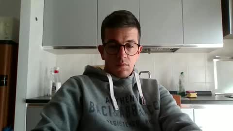 Snapshot of arturpaulval chatting on November 2025 10:58:02 AM arturpaulval online show from November 2025 10:58:02 AM