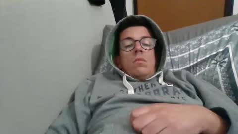 Snapshot of arturpaulval chatting on November 2025 05:34:01 PM arturpaulval online show from November 2025 05:34:01 PM