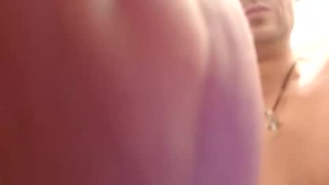 arturporshe69 online show from September 2025 02:55:01 PM