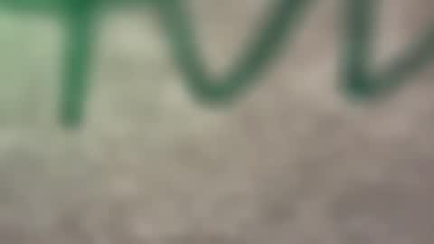 artuser599 online show from May 2026 07:33:02 PM