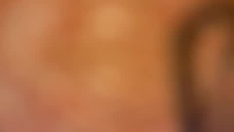 artuser599 online show from June 2026 06:42:01 PM