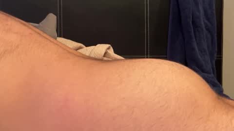 artyparty818 online show from March 2026 04:02:02 PM