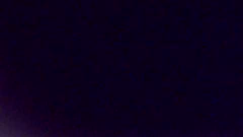 arucard_80 online show from May 2026 12:29:01 AM