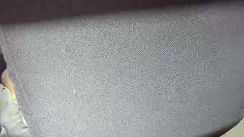 arucard_80 online show from May 2026 06:32:03 AM