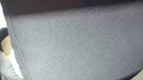 arucard_80 online show from May 2026 06:43:02 AM