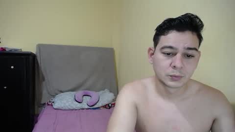 arvahot69 online show from September 2025 10:36:01 PM