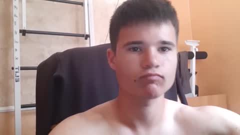 Denis online show from June 2026 07:49:01 AM