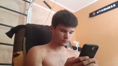 Denis online show from July 2026 09:51:01 AM