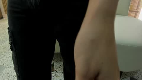 Snapshot of ary1_ chatting on October 2025 12:23:01 AM Ary online show from October 2025 12:23:01 AM