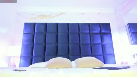 Snapshot of ary1_ chatting on November 2025 03:18:02 AM Ary online show from November 2025 03:18:02 AM