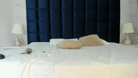 Snapshot of ary1_ chatting on November 2025 03:23:01 AM Ary online show from November 2025 03:23:01 AM