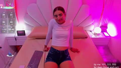 Snapshot of ary__cherry chatting on December 2025 07:20:02 PM Ary online show from December 2025 07:20:02 PM