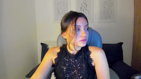 Zahaara online show from December 2024 12:15:02 AM