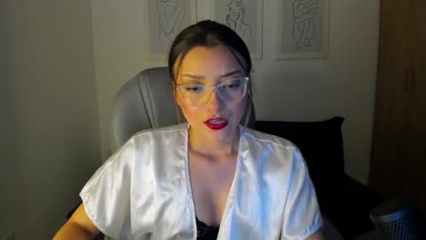 Zahaara online show from December 2024 01:58:02 AM