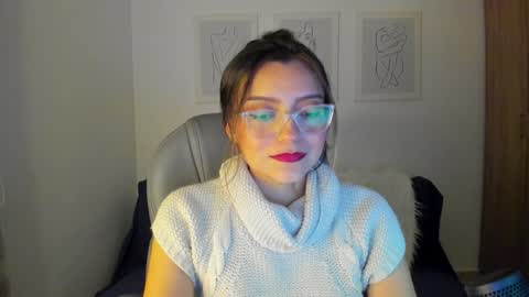 Zahaara online show from December 2024 01:29:02 AM