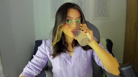 Zahaara online show from December 2024 09:54:02 PM