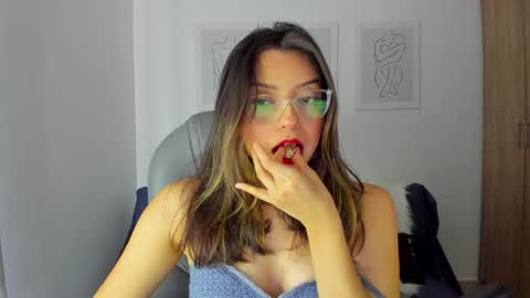 Zahaara online show from December 2024 09:43:01 PM