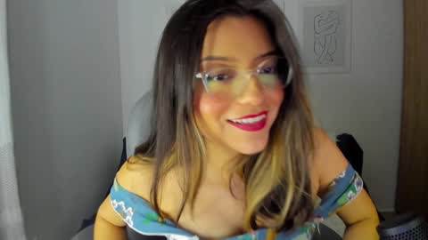 Zahaara online show from December 2024 09:40:02 PM