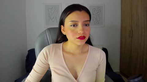 Zahaara online show from January 2025 02:14:02 AM