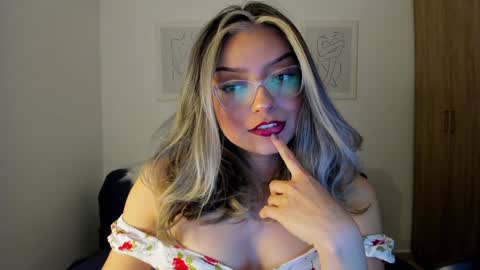 Zahaara online show from January 2025 12:49:01 AM