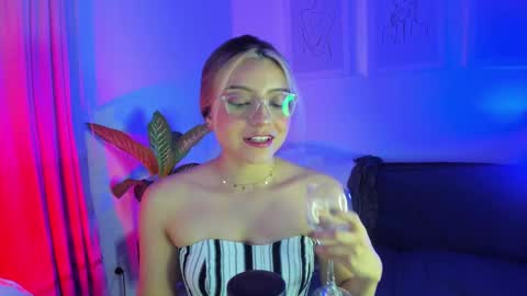 Zahaara online show from February 2025 11:20:01 PM