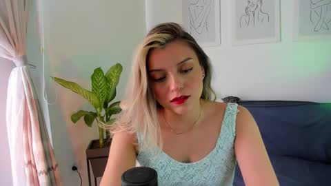 Zahaara online show from February 2025 09:26:02 PM