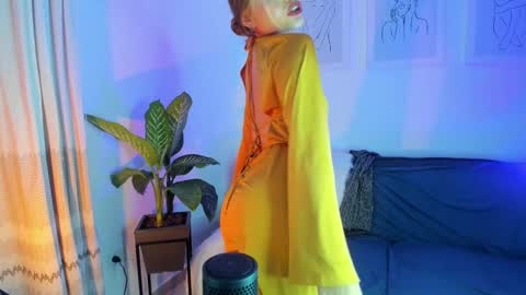 Zahaara online show from February 2025 12:30:01 AM