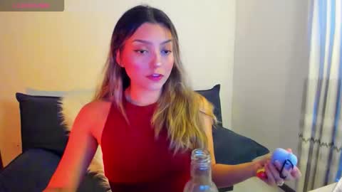 Zahaara online show from September 2025 08:19:01 PM