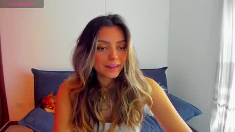 Zahaara online show from September 2025 08:20:02 PM