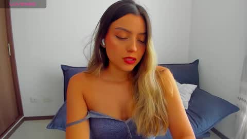 Zahaara online show from September 2025 08:41:02 PM