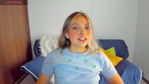 Zahaara online show from October 2025 09:48:01 PM