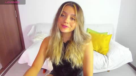 Zahaara online show from October 2025 09:26:02 PM