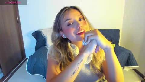 Zahaara online show from November 2025 10:30:02 PM