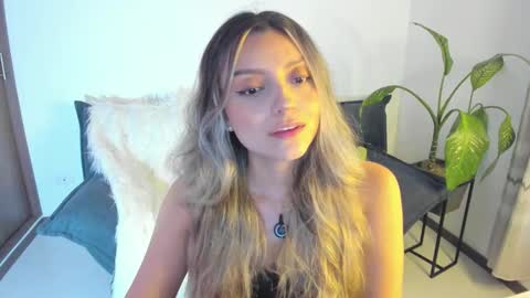 Zahaara online show from December 2025 08:49:02 PM