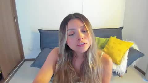 Zahaara online show from March 2026 07:54:02 PM