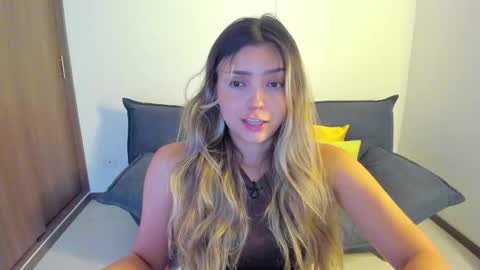 Zahaara online show from March 2026 10:31:02 PM