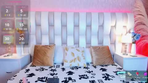 Snapshot of ary_evanss__ chatting on November 2025 12:16:02 PM ARY online show from November 2025 12:16:02 PM