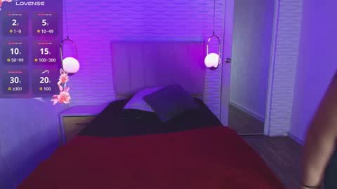 Snapshot of ary_hanna chatting on November 2025 07:05:02 PM sofia online show from November 2025 07:05:02 PM