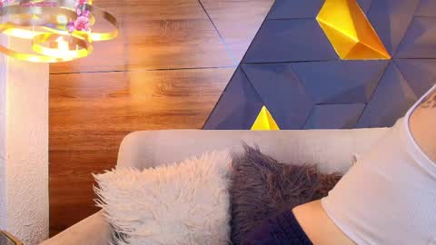 sofia online show from May 2026 11:16:02 AM